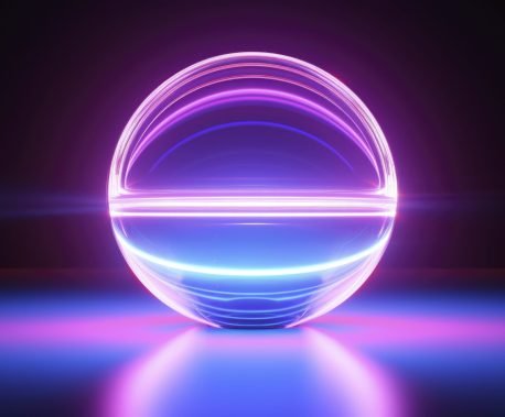 3d-abstract-creative-sphere-with-neon-light (1)